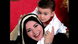 فيلم خالتي فرنسا مع الفنانة عبلة كامل، فيلم أبو علي مع الفنان كريم عبد العزيز، والذي. Ø±Ø¯ÙˆØ¯ Ø£ÙØ¹Ø§Ù„ Ø§Ù„ÙÙ†Ø§Ù†ÙŠÙ† Ø¨Ø¹Ø¯ Ø®Ù„Ø¹ ØµØ§Ø¨Ø±ÙŠÙ† Ù„Ù„Ø­Ø¬Ø§Ø¨ Ù…Ù†Ù‰ Ø²ÙƒÙŠ Ø£ÙˆÙ„ Ø§Ù„Ù…Ø¨Ø§Ø±ÙƒÙŠÙ† Ù…Ø¬Ù„Ø© Ø§Ù„Ø¬Ù…ÙŠÙ„Ø©