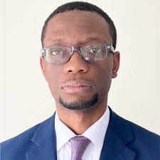 sbu #cls #healthcare #education #research #university #change #ascp