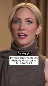 Get ready to see a different side of Peter and Catherine! Click our link in  bio for a preview of the challenging and surprising #TheGreat season 2. 🎥:  @kiwiharding & @alison_wild for EW