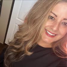 Tuesday is CHEESEBURGER NIGHT at the Drive-In! 🍔🍔🍔 Get Half Price SONIC  Cheeseburgers when you order in the SONIC App, Tuesdays after 5pm. Tuesdays  never tasted so good. 😋 Get half price