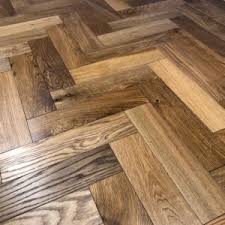 V4 wood flooring june 3 at 5:16 am · when you keep your floors natural with our zigzag brushed and lacquered oak finish creating a natural flow and connection to the garden in this east sussex character cottage. V4 Wood Flooring Zigzag Collection Best At Flooring