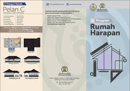 Permohonan perumahan online | program perumahan rakyat (ppr) ️ cara membuat permohonan perumahan online. Makluman Permohonan Program Yayasan Perak Rasmi Facebook