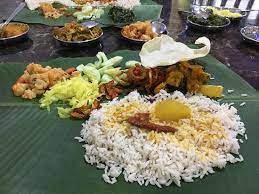 Hint restoranı ve geleneksel yemek restoranı$$$$. Ipoh Padang Curry House Restaurant Reviews Photos Phone Number Tripadvisor
