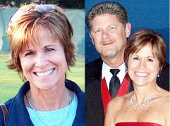 Lori Maycock Obituary (2006)