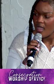 Happy 39th Pastoral Anniversary Bishop Donald & Pastor Phyllis Hilliard. We  say thank you for the sacrifice of service at the Cathedral International. 