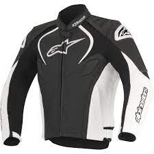 Pin By Abhash Kanojiya On Jackets Leather Jacket Black Jackets Leather Jacket Details