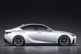 Exhilaration crafted to the extreme. Lexus Models History Photo Galleries Specs Autoevolution