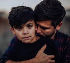 Repost Lucas Sankey Photography 😭😭😭 ・・・ One of the more surreal moments  from the #recklesslove photoshoot. While this photo didn't end up matching  the art direction for the album, The idea for