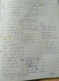 Kunci jawaban modul matematika smp kelas 8 semester 1 karangan drs. Jawaban Dari Buku Paket Matematika Kelas 7 Semester 1 Halaman 188 189 Nomor 17 21 Soal No 17 21 Brainly Co Id