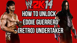Online world of wrestling have learned that wwe signed anthony henry, priscilla kelly, lacey ryan & elayna black to contracts for wwe nxt. Download Wwe 2k14 All Characters Unlocked Mp4 Mp3 3gp Naijagreenmovies Fzmovies Netnaija