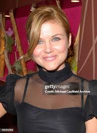 27 Walter Thiessen Stock Photos, High-Res Pictures, and Images