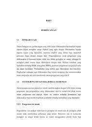 Penghasilan sisa pepejal secara puratanya bagi penduduk di malaysia secara harian dianggarkan sebanyak 0.8kg (azrina, www.ikim.gov.my). Top Pdf Pengurusan Sisa Pepejal Di Penempatan Se 123dok Com