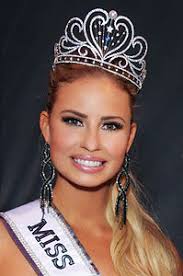 Sunday afternoon was the final pageant when the new miss, teen, and mrs. Miss California Usa Wikipedia
