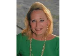 Karma Stephens Roberts Obituary (2024)