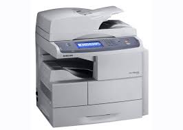 You can find the driver files from below list and if you cannot find the drivers you want, try to download driver updater to help you automatically find drivers, or just contact our support team, they will help you fix your driver problem. Samsung Ml 371x Series Pcl 6 Drivers For Mac