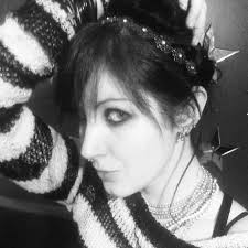 Weird fact: Depeche Mode was actually pronounced Dee-pech-ay Mode, but the  band got sick of correcting people and submitted to the pronunciation we  now know and love.