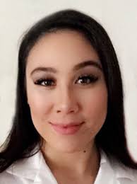 CONFERRING OF DEGREES