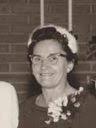 Mary Kelsch Family History & Historical Records