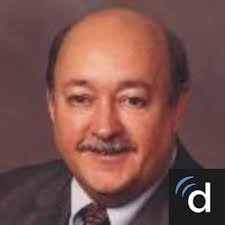 Jerry Gurley's Instagram, Twitter & Facebook