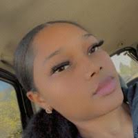 20+ "Chyna" profiles