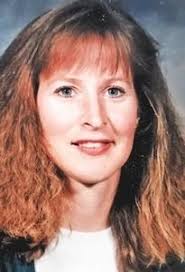 Nancy Bauer Obituary (1959