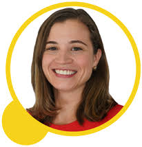 Staci Carney Vynamic