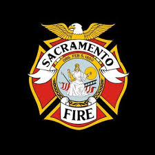 Duct detectors are never used for area smoke detection. Sacramento Fire Department Sacfirepio Twitter