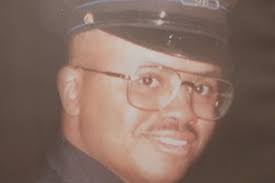 Police Corporal Michael Beverly Shot, Killed By Maurice Day