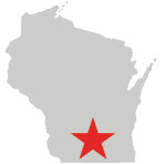 However, there was an ied in the road that killed all of the soldiers. J Michael Real Estate Madison Wi Apartment Homes