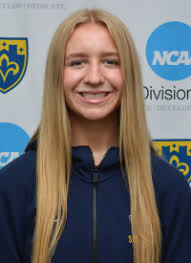 Hope Carlson (1/8/2024)