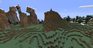 Divine rpg mod adds to minecraft game 6 new dimensions with new mobs,. Overworld Divine Rpg Wiki Fandom