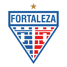 Top players fortaleza fc live football scores, goals and more from tribuna.com. Fortaleza Ec
