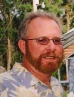 Richard Fogelsonger Obituary