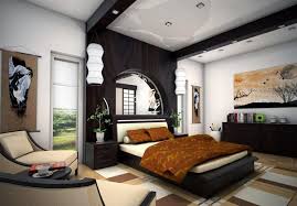 All zen bedrooms have one thing in common: 20 Rejuvenating Zen Bedrooms For A Stress Free Ambience Home Design Lover