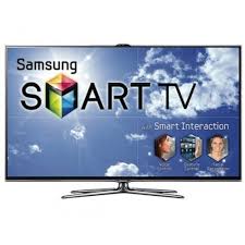 How To Format Usb Flash Drive For Samsung Smart Tv Easily Samsung Smart Tv Smart Tv Samsung
