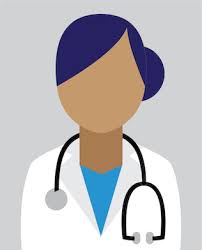 Check spelling or type a new query. Susan Mulvihill Apn Hewitt Nj Internal Medicine