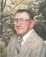 Alton O'Herien Obituary (1932