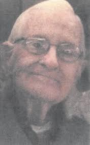 Archie Vest Obituary