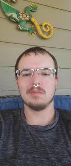 Looking for fellow Squid Game X players. I'm 31