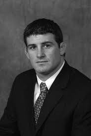 Chris Bitetto's Instagram, Twitter & Facebook