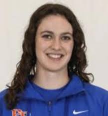 Vol. CXXXV No. 15 by The Student Life