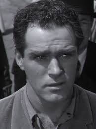 Charles Joseph Quinlivan (1924-1974)