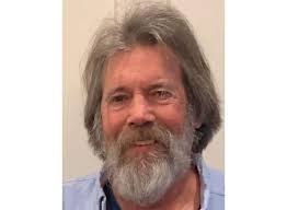 William Beacham Obituary and Online Memorial (2025)