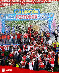 607,376 likes · 21,489 talking about this. Dhysuor04bh5km