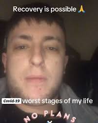 James doin mad tings 🔥 @capital_cutz