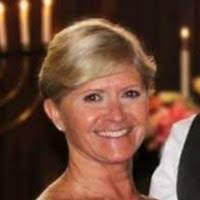 80+ "Joann Carr" profiles