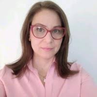 Anna Romagnoli Antonioni