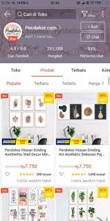  Maria Susi Haque Mariasusihaque Profil Pinterest