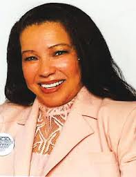 Rochdale Village Bulletin