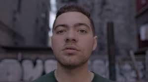 A Not-So Subtle Metaphor